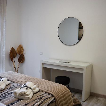 Albachiara Villa Castiglione del Lago Eksteriør billede